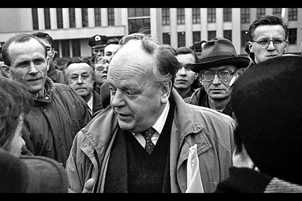 Референдум в беларуси 1995. Марки стандарт беларусь. Белорусские протесты 1996. Лукашенко референдум 1996. Чернобыльский шлях 1996.