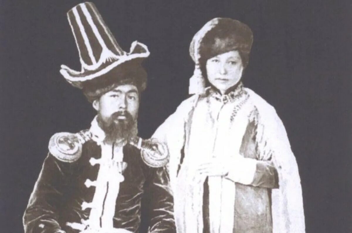 Хана жангир. Жангир хан. фото жангир хана. фатима султан касимовская ханша. жангир хан 1628-1652.
