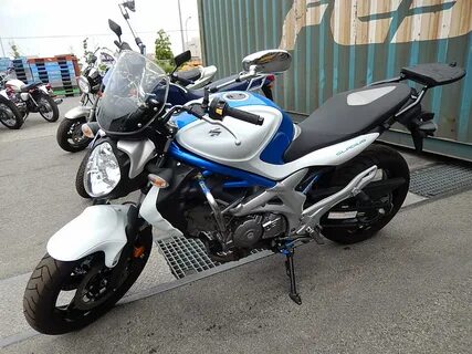 Moto pro