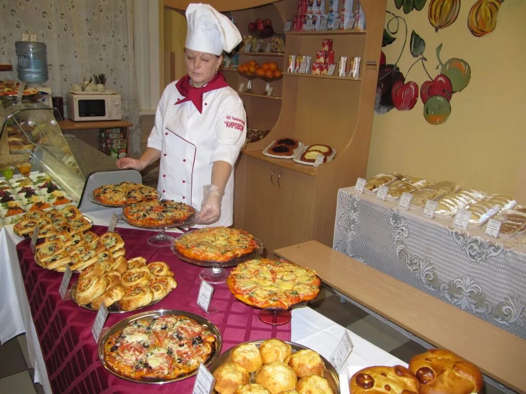 продукция комбината питания янино санкт-петербург. новый порт столовая день русской кухни. комбинат питания кировский район спб. торт кремлевский кремлевского комбината питания. комбинат питания 1 санкт-петербург.