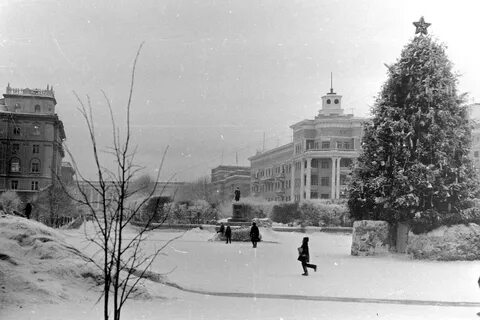 Старый г кемерова