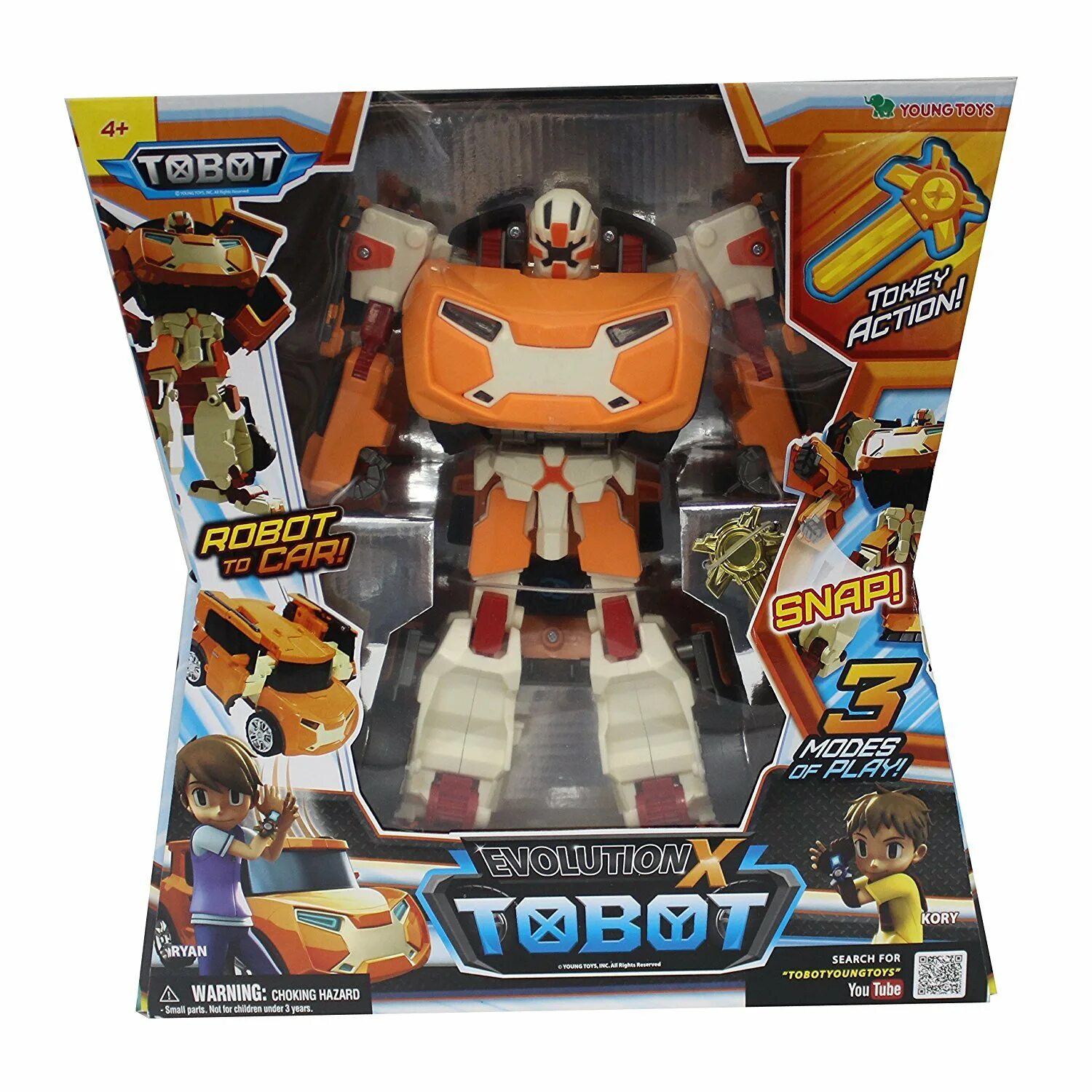 Трансформер young Toys Tobot. Тобот Evolution x трансформер. Игрушки мини Тобот Икс Evolution. Тобот yang Toys Evolution. Тоботы x y