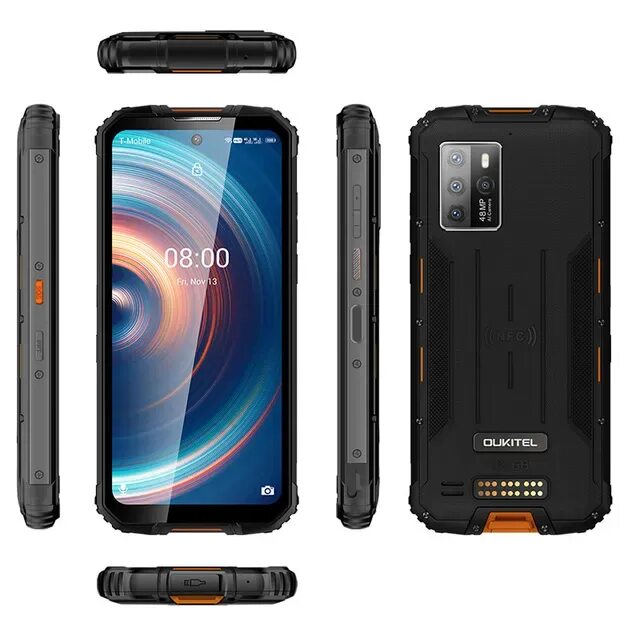 Oukitel wp10 5g. Oukitel wp10 5g. Oukitel wp10 5g. Oukitel wp10 5g. Оукитель wp 10.