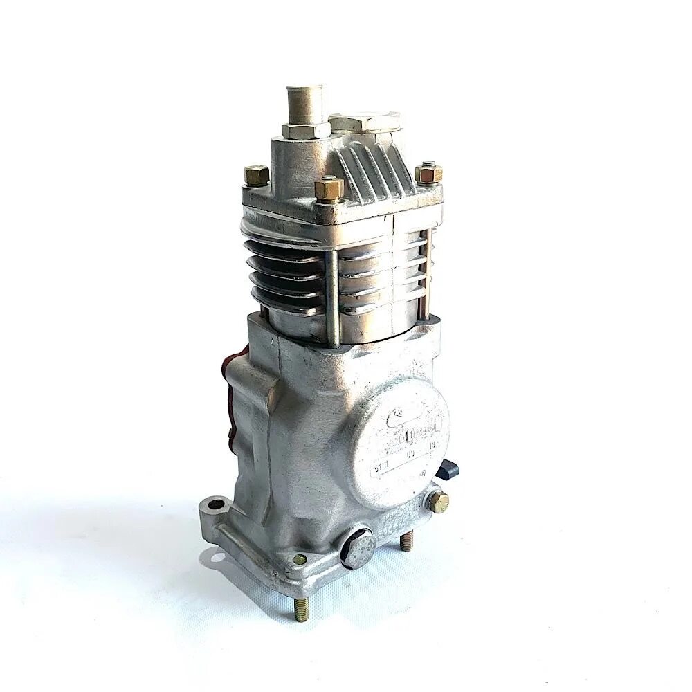 Компрессор мтз. Компрессор мтз д240 а29. 000. Компрессор мтз. 1.