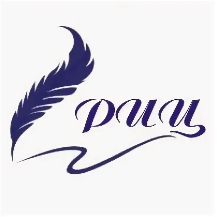 Издательский центр март. Редакционно издательский институт.