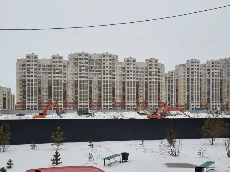 жилье дорожает. мкр серебряный. опалиха серебрица. реновация жк сандей сосновая поляна. жк серебряный чита.