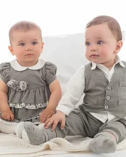 1 мальчик 1 девочка