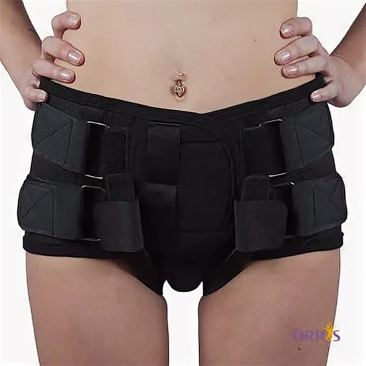 Кольца бандаж. Корректор осанки ottobock dorso carezza posture 50r49. Корректор осанки orliman ic-30. Перелом ключицы ортез. Тазовый бандаж.