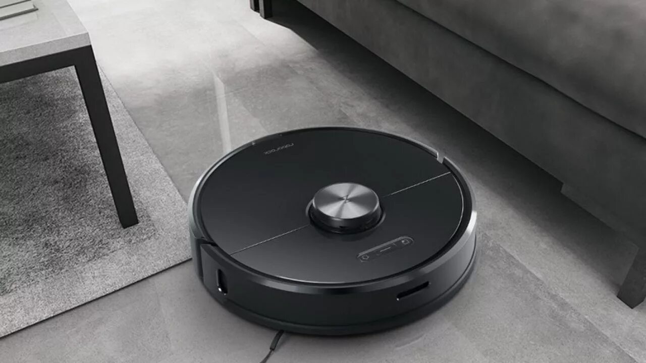 Xiaomi gen 3. Пылесос roborock s6 black. Робот-пылесос xiaomi roborock. Xiaomi gen 3. Xiaomi gen 3.