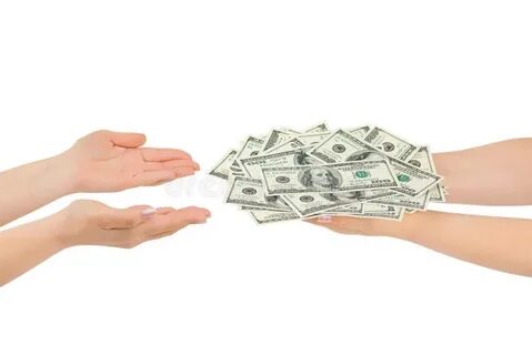 Money l