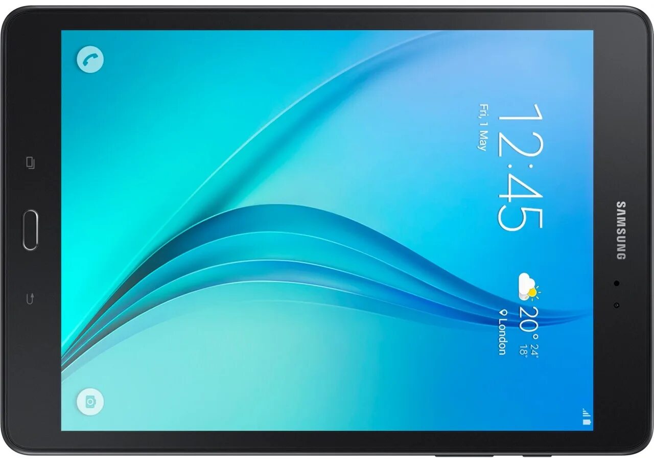 Samsung tab a8 wifi. Samsung sm-t290. 0 2015. Samsung galaxy tab a8. Galaxy tab a 8.