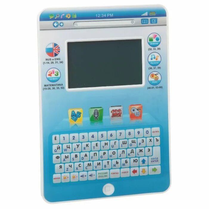 Обучающий планшет. Планшет Joy Toy 7395. Детский планшет плей смарт. Детский обучающий компьютер Play Smart Joy Toy. Обучающий планшет Joy Toy 7322.