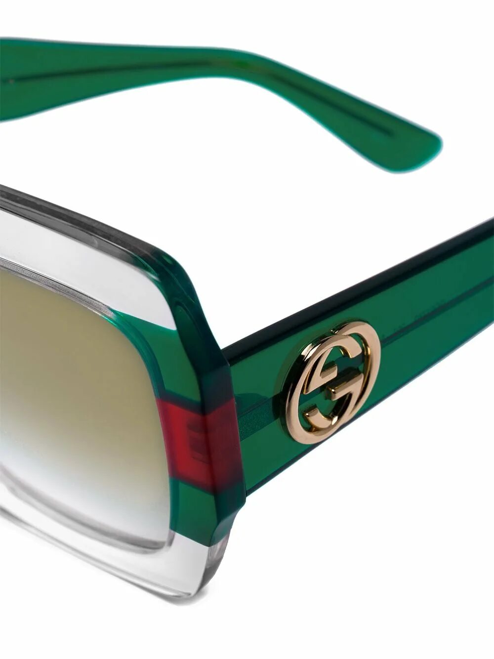 Очки Gucci Eyewear. Gucci Eyewear солнцезащитные очки. Gucci gg 0178s 001. Очки Gucci 2045. Мужские зеленые очки солнцезащитные