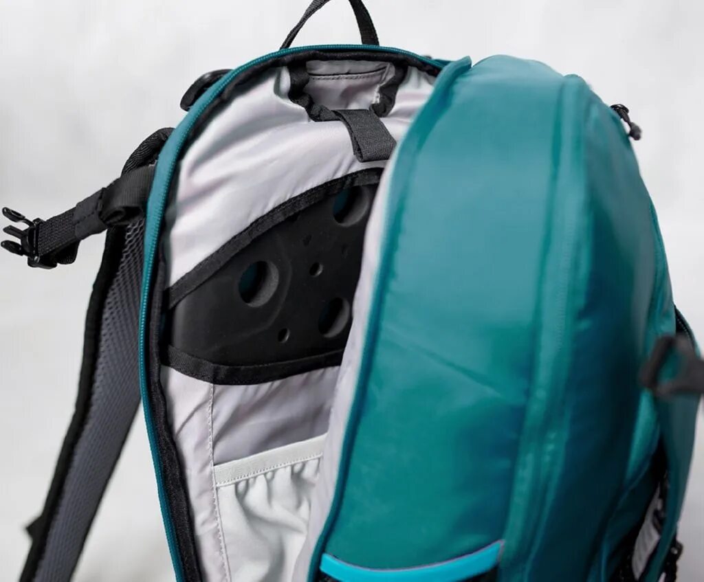 Cube pack. Рюкзак Cube Backpack Edge Trail. Рюкзак Cube AMS 16l+2. Cube Edge Trail. Рюкзак Cube AMS 16+2.