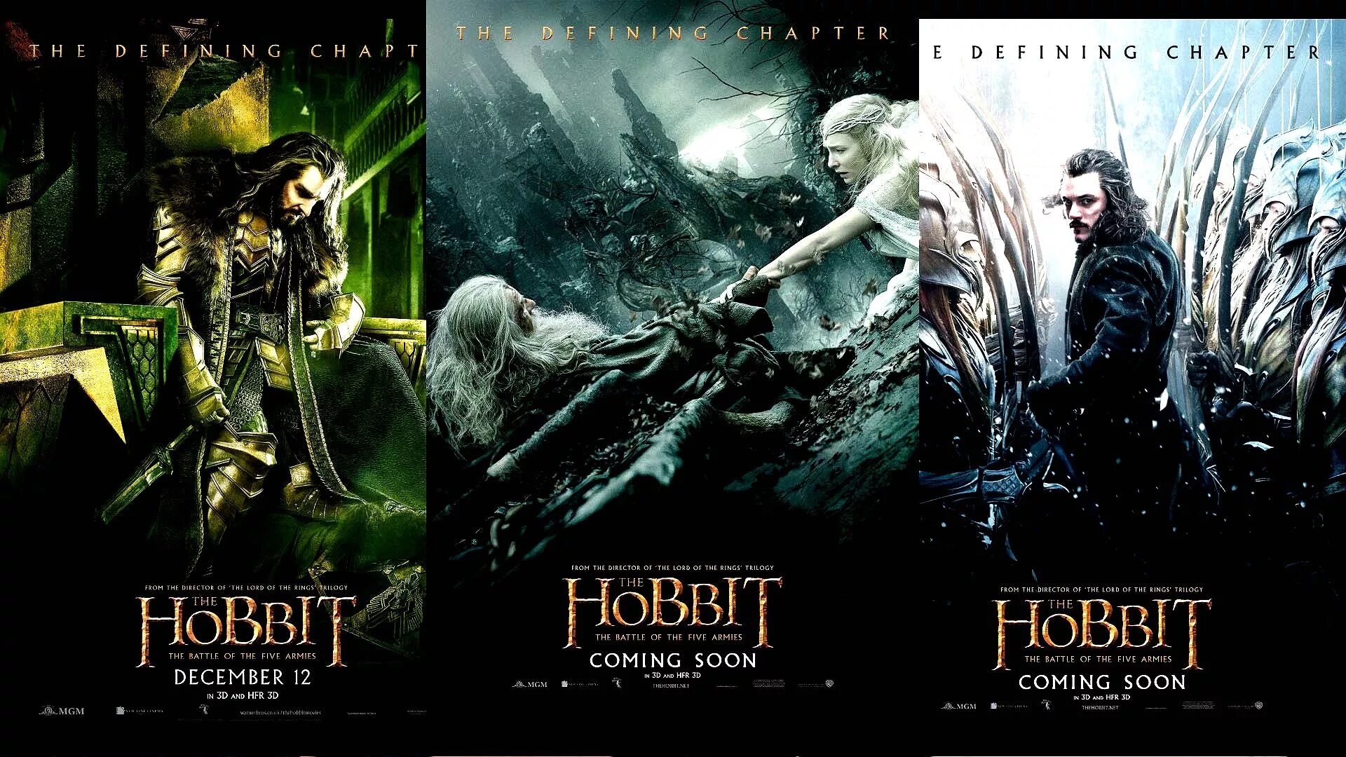 Хоббит битва пяти воинств с русскими субтитрами. The hobbit: the battle of the five armies. хоббит битва пяти воинств. the hobbit the battle of the five armies poster. забит битва пяти воинств.
