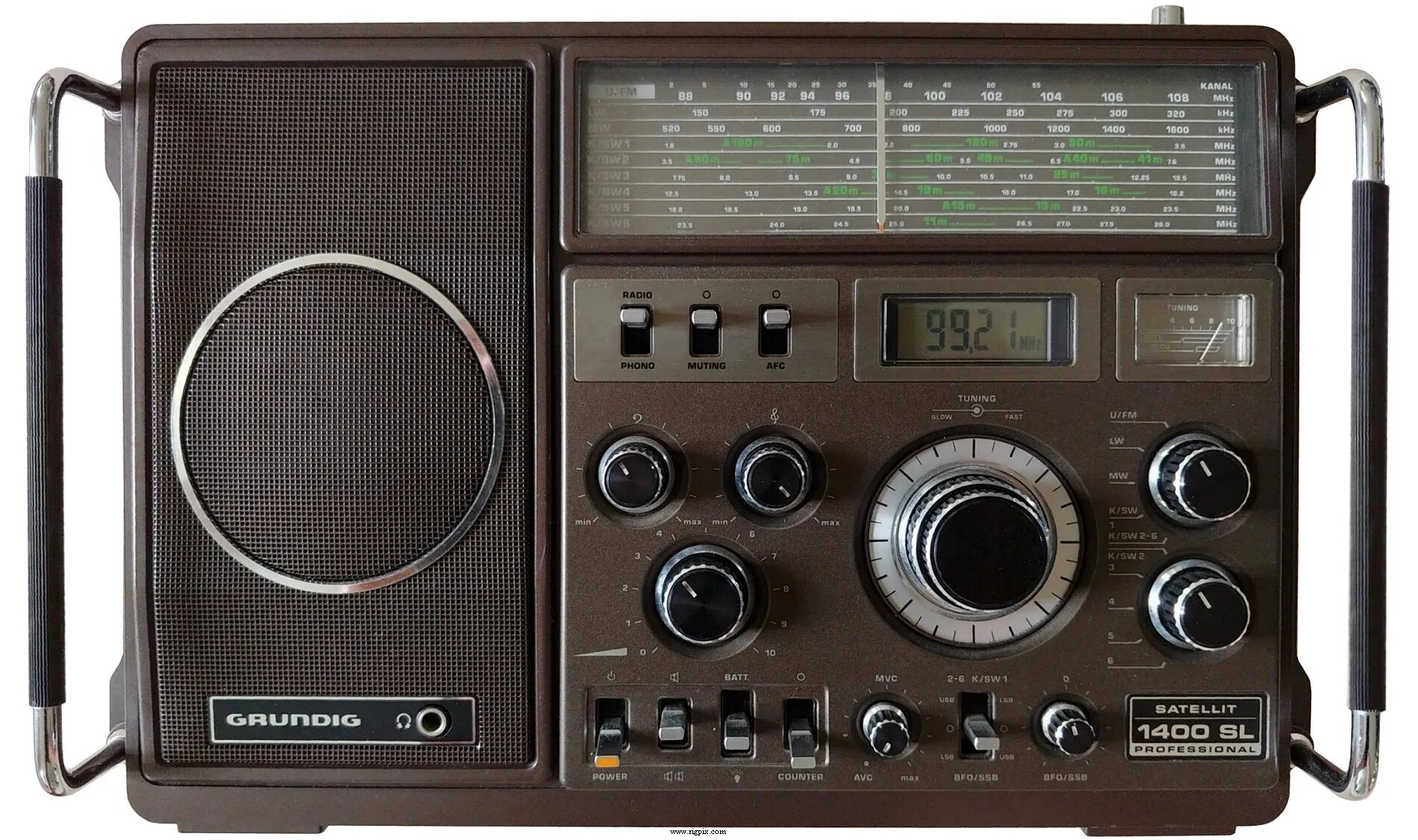 Грюндиг. Grundig s350 deluxe, всеволновый радиоприемник. Grundig satellit 2400 sl professional. Грюндиг 7200. Радиоприемник grundig satellit 750.