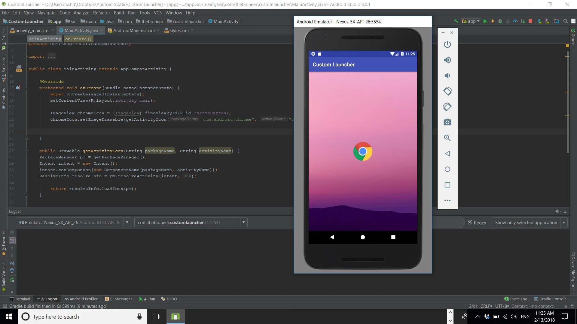 Как сделать кнопки в android studio. Android studio app музей. моушен проджект лаунчер. как открыть девайс на андроид студио.