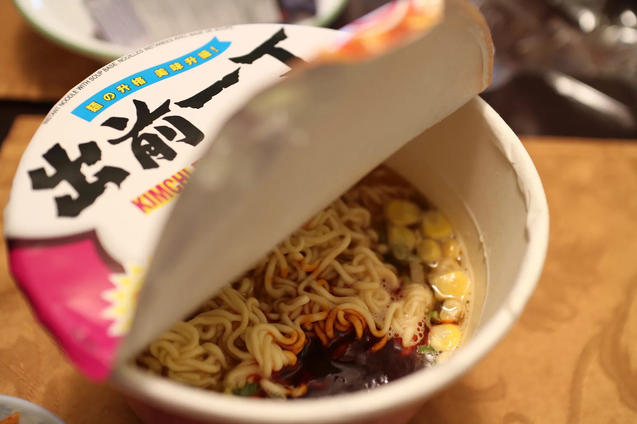 Instant рамен. Instant Noodles быстрого приготовления. Рамён корейский. Рамен лапша быстрого приготовления. Заваривающаяся лапша