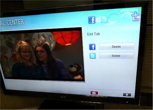 Lg stream tv. Телевизор lg 32ld420. Lg 42 смарт. Lg 42la620v. Lg smart tv зависает.