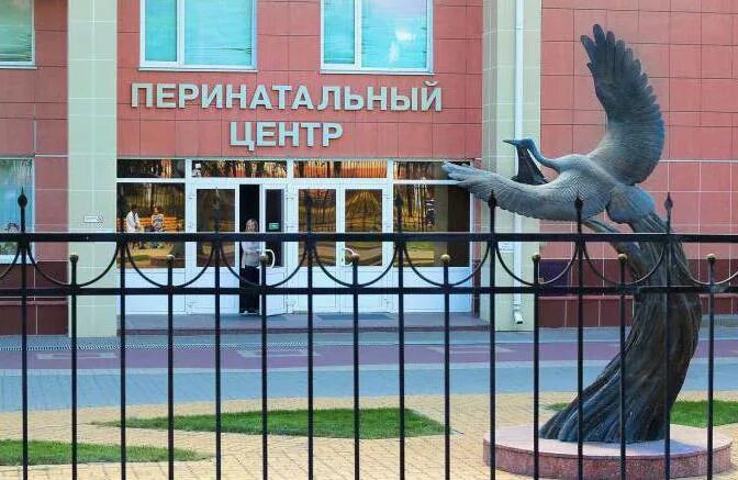 Перинатальный центр святителя иоасафа белгород. Перинатальный белгород телефон. Перинатальный центр белгород. Перинатальный центр святителя иоасафа белгород. Перинатальный центр иоасафа белгород.