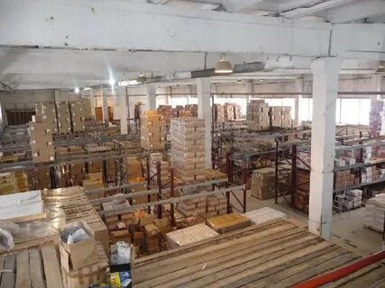 Склады в новосибирске вакансии для женщин