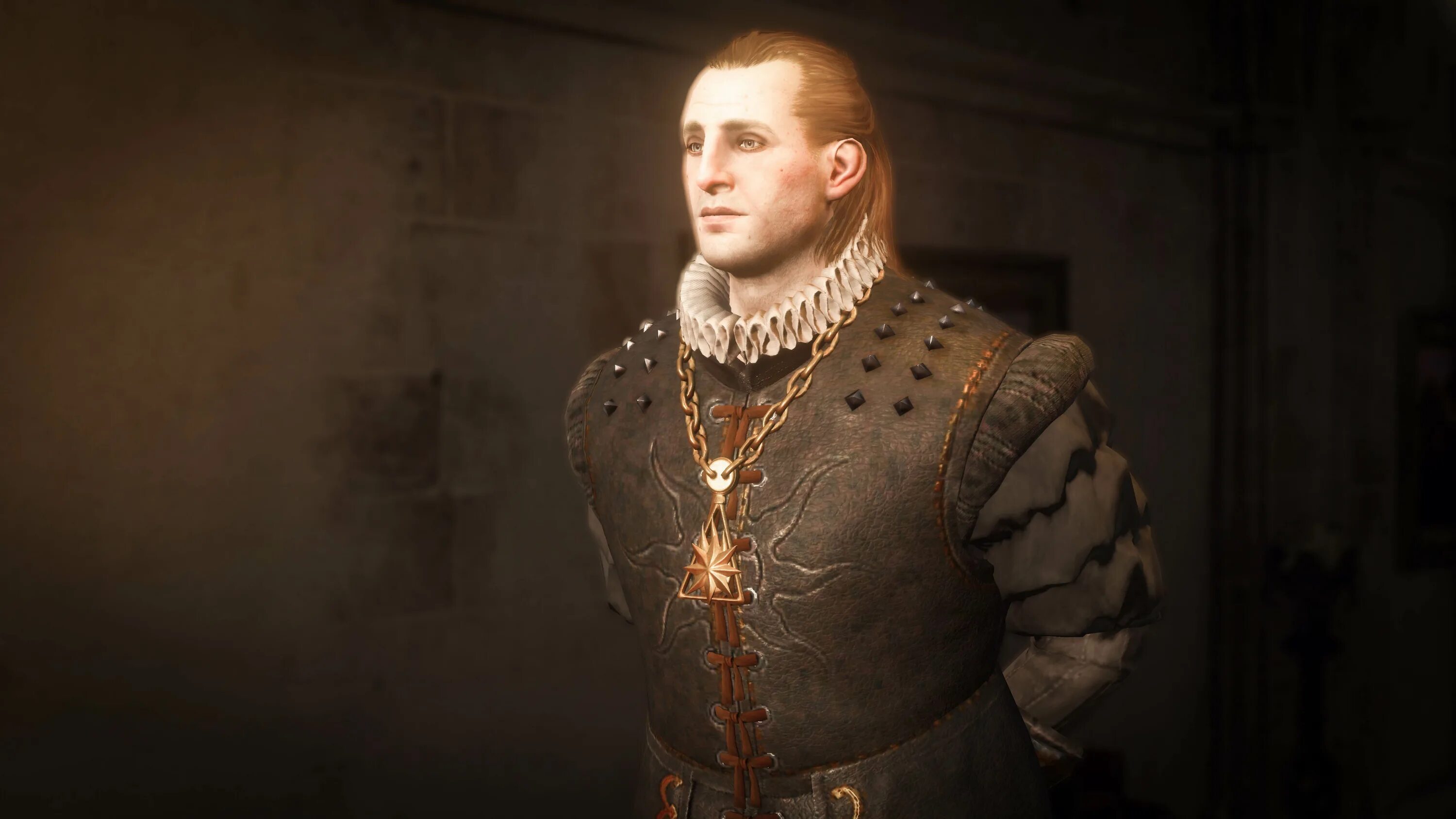 Morvran voorhis. Эмгыр вар эмрейс деитвен аддан ын карн аэп морвудд. Ведьмак империя нильфгаард. Кто возглавлял войска нильфгаарда. Ведьмак нильфгаардцы.