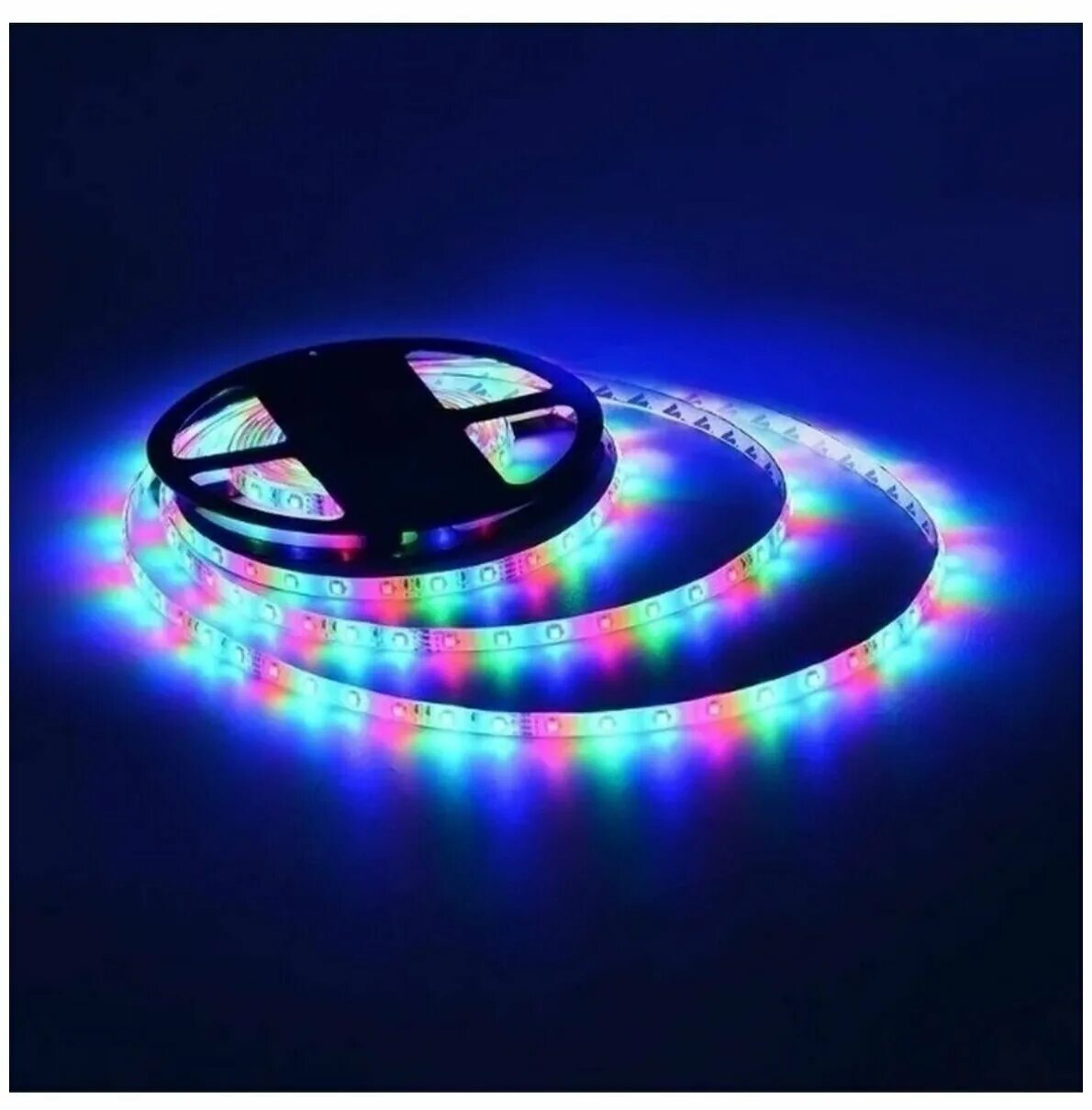 Лента RGB 5 M 3528. Led SMD 3528 5m с пультом. Светодиодная лента 5м led strip с пультом. Светодиодная лента led SMD 3528 5m.