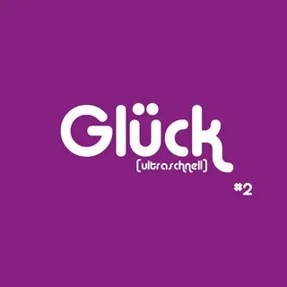 Glück