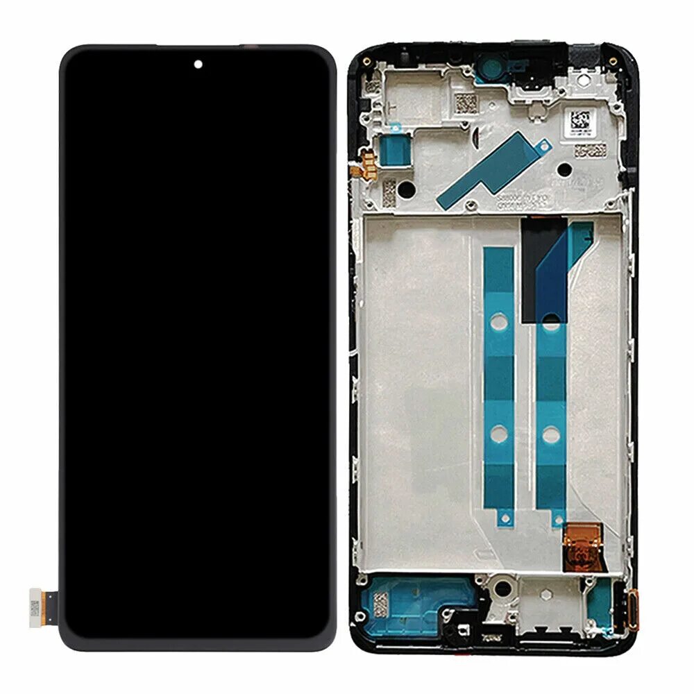 Дисплей для xiaomi redmi note 11. Xiaomi 2201116tg. M2101k6g дисплей оригинал. 2201116tg модуль. Xiaomi 2201116sg дисплей.