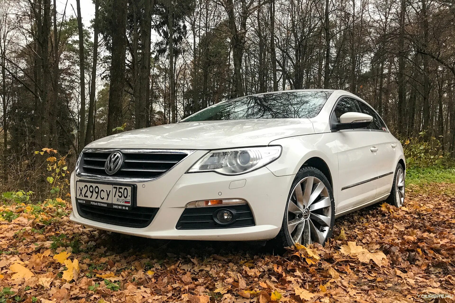 Пассат сс отзывы. Passat cc 2011. VW Passat cc 2011. Пассат СС 2011. Фольксваген Пассат ЦЦ 2011.