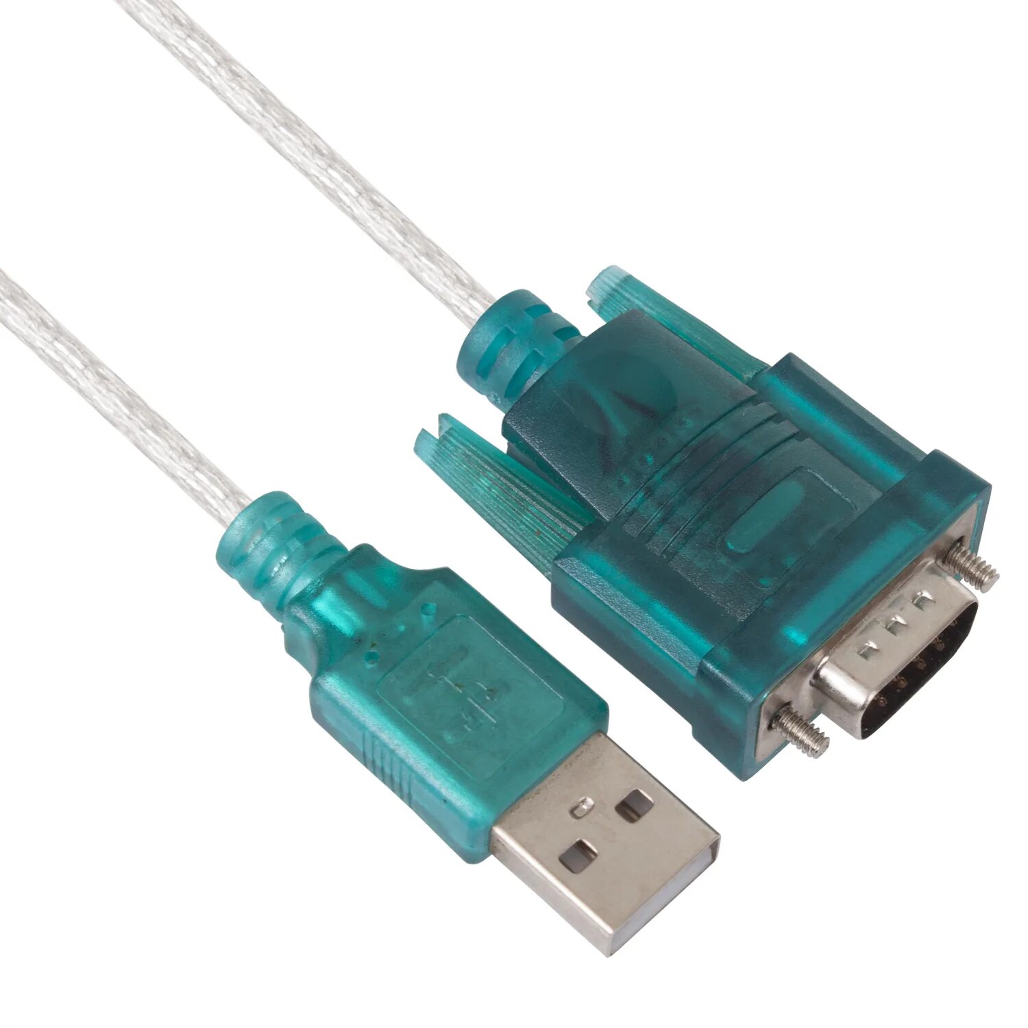 C usb driver. Кабель-адаптер usb am - com port 9pin^. кабель-адаптер vus7050 usb am - com port 9pin vcom rs232. кабель vcom usb - db9 (vus7050) 1.2 м. usb-rs232 prolific pl-2303.