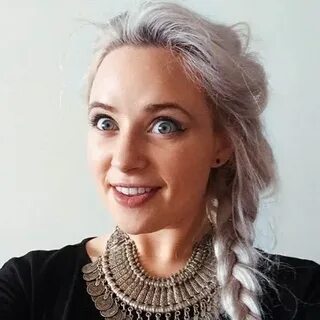 Helen 5
