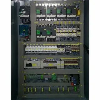 Mcc 4111 4131 4789