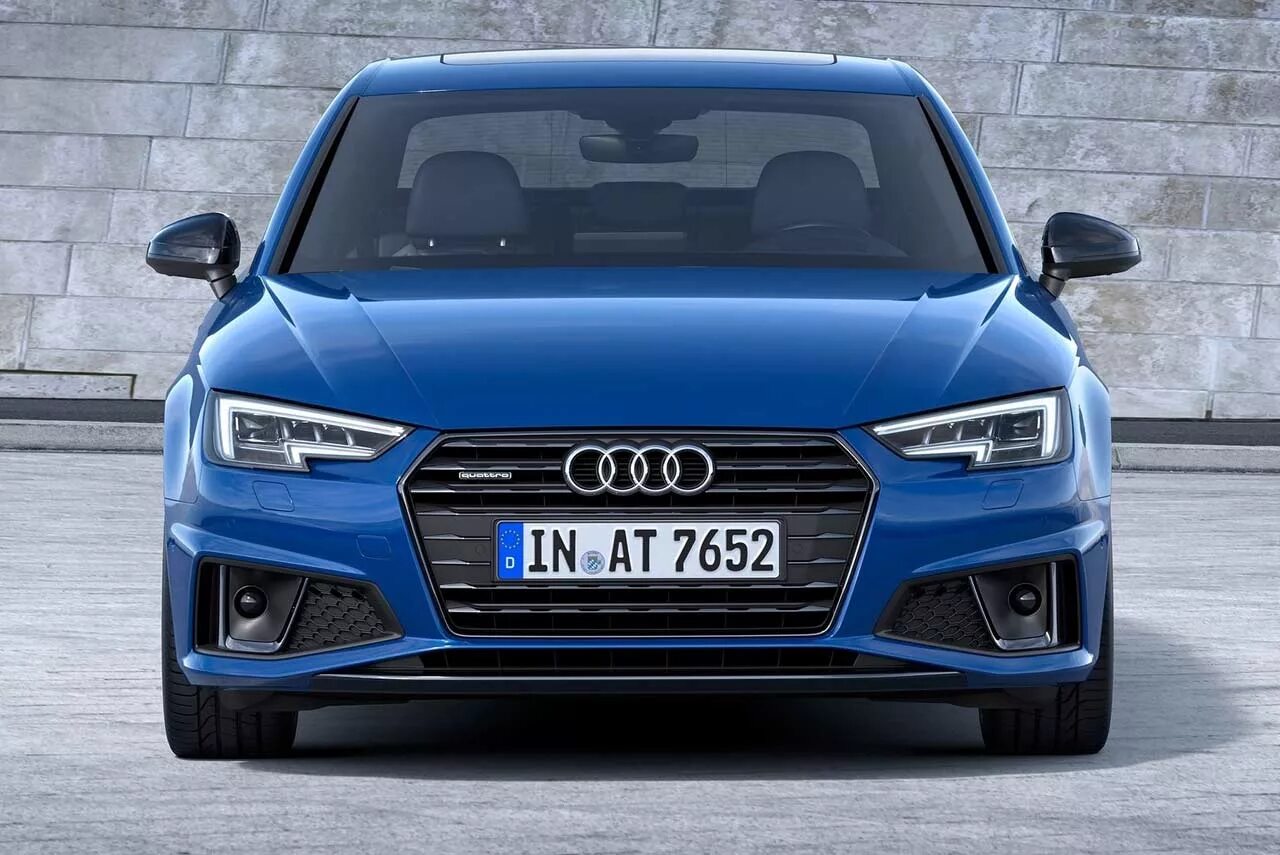 B9 a6. Ауди а4 b9 Рестайлинг. Audi a4 2019. Audi a4 b9 2019. Audi a4 2018.