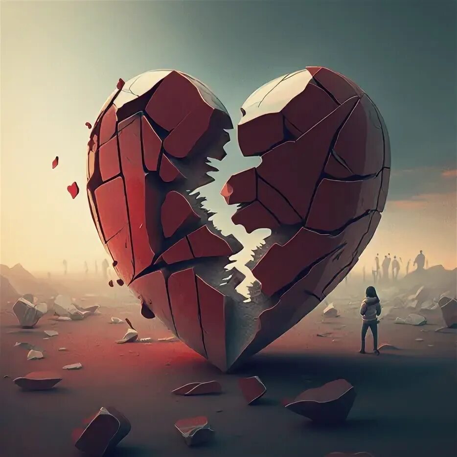 We re done. «предложение» — энн флетчер (2009). Венди южный парк плюшевая. We re done. Скауз акцент.