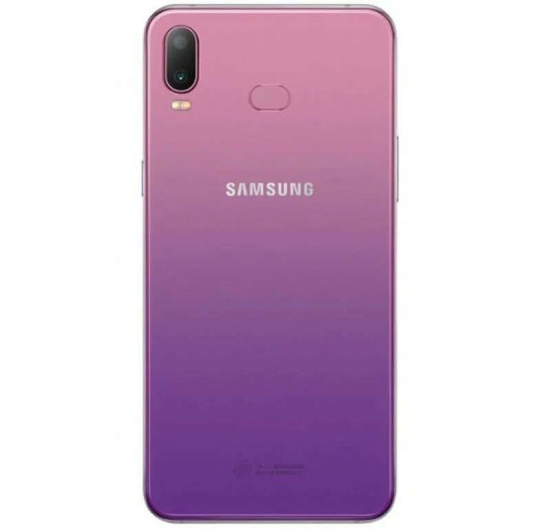 Samsung 64 гб купить. Samsung Galaxy a6s 6/64gb. Galaxy a6 64gb. Самсунг а6 64 ГБ. Смартфон Samsung Galaxy a6s 6/128gb.