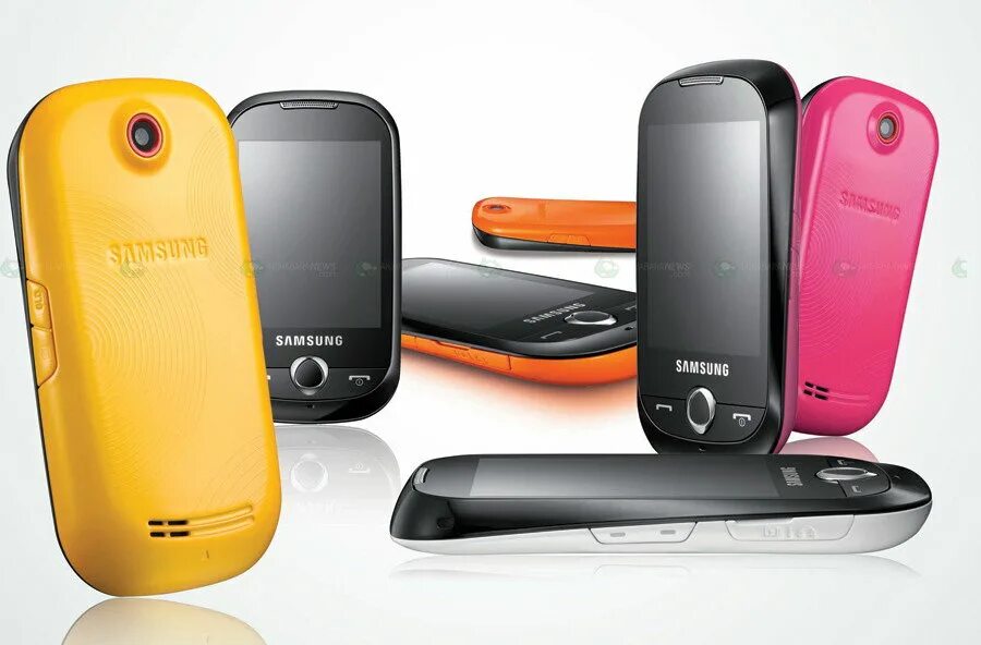 Самсунг 3650 корби. Самсунг корби 2009 года. Samsung corby. Самсунг корби. Samsung corby 2.