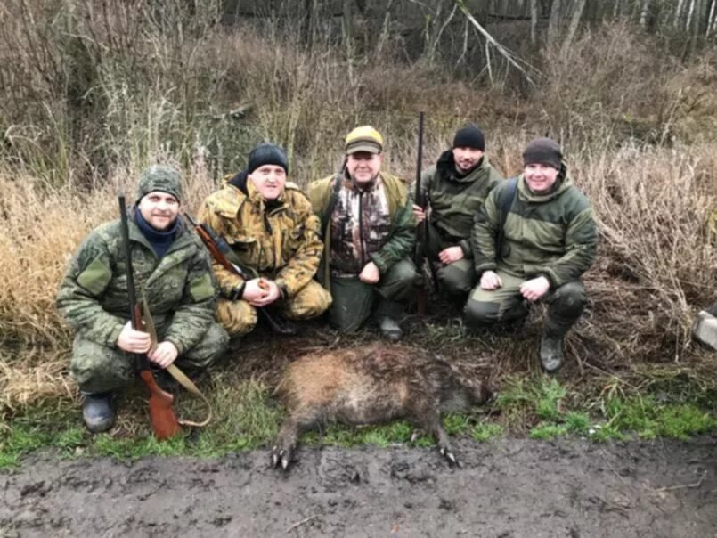 Селькин пруд охота орловская область рыбалка. Орловские охотхозяйства. Селькин пруд орловская область охота. Селькин пруд орел. Селькин пруд орел.