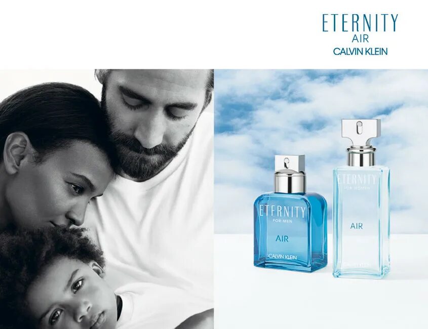 Calvin Klein Eternity Air for men. Calvin Klein Eternity Air man пирамида. Calvin Klein Eternity Air for women упаковка со всех сторон. Calvin Klein Eternity for men ad. Туалетная вода air