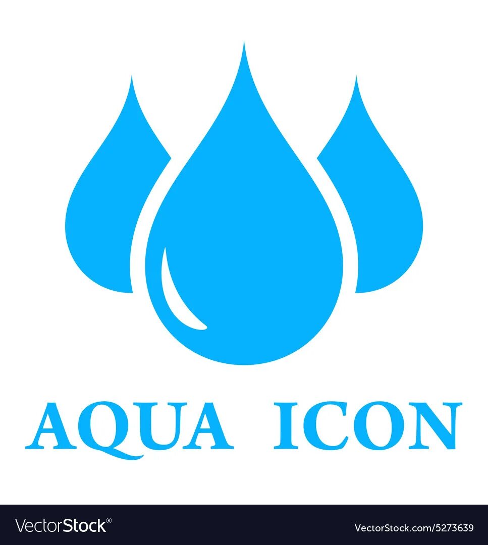 Icon aqua 3. Аква иконки. Aqua вектор. Аква икона. Айкон Аква 3.