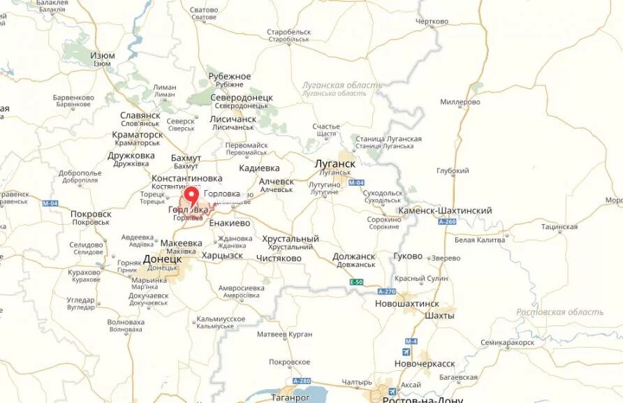 Донецк луганск херсон запорожье. Расстояние луганск каменск шахтинский. Сватово луганская область на карте. Расстояние луганск каменск шахтинский. Донецк новороссийск.