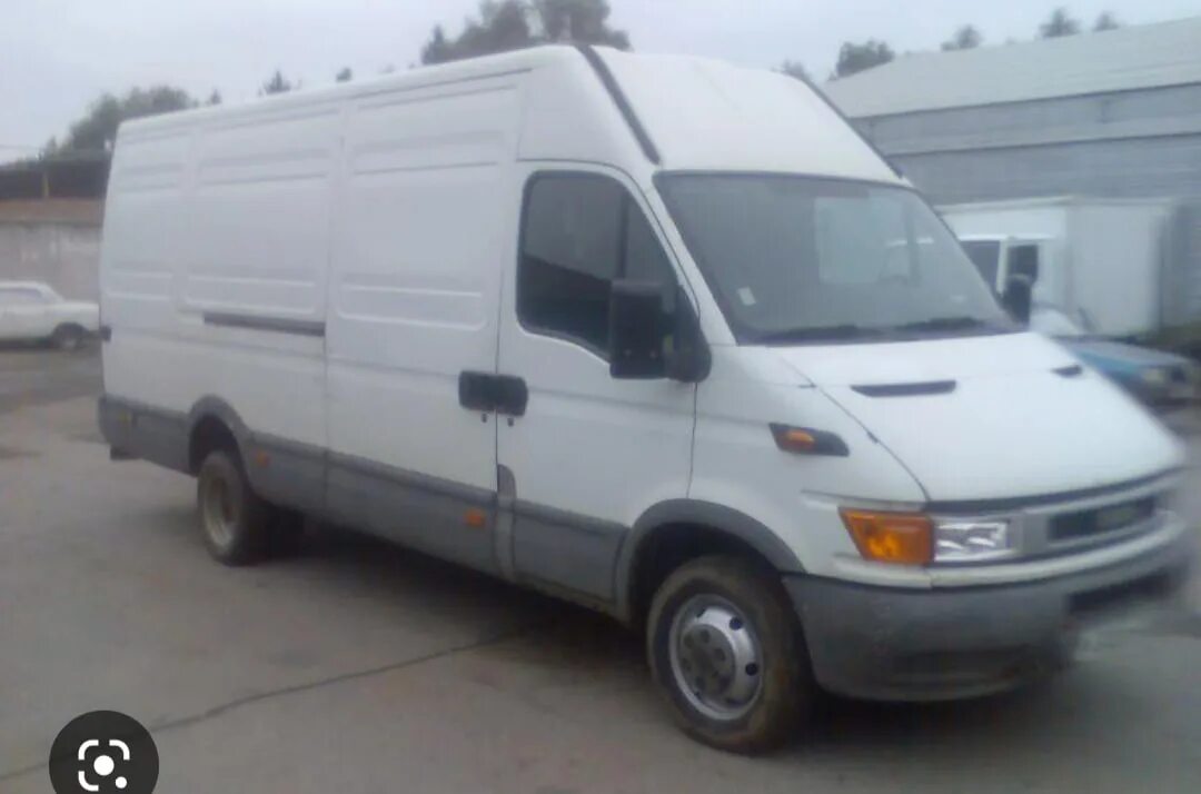 Ивеко 2000 года. Ивеко Дейли 2000. Грузовой Iveco Daily 2000. Ивеко Дейли 2000г. Ивеко Дейли 2002.