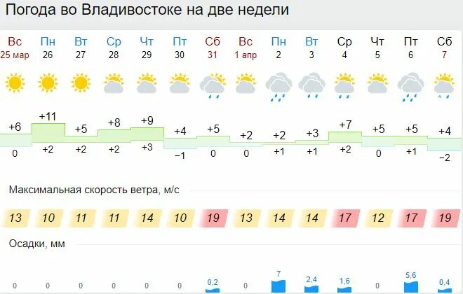 Погода во владимире на неделю 2024. Погода Владивосток. Погода Владивосток на неделю. Погода на завтра Владивосток. Какая погода во Владивостоке.