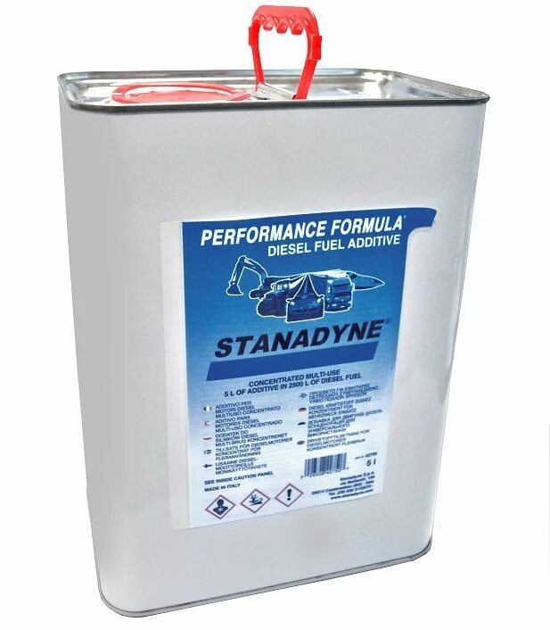 Stanadyne Performance Formula 5л. Stanadyne присадка для дизеля. Stanadyne Performance Formula 42747. 44461 Stanadyne.