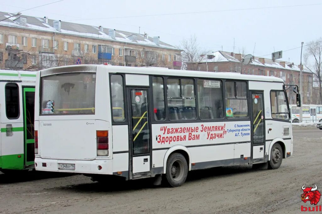 Автобус 78 астрахань. Кузбасс, ПАЗ-320412-05. ПАЗ 5 маршрут Новокузнецк. Автобус 78 Красноярск. Автобус 78 Воронеж.