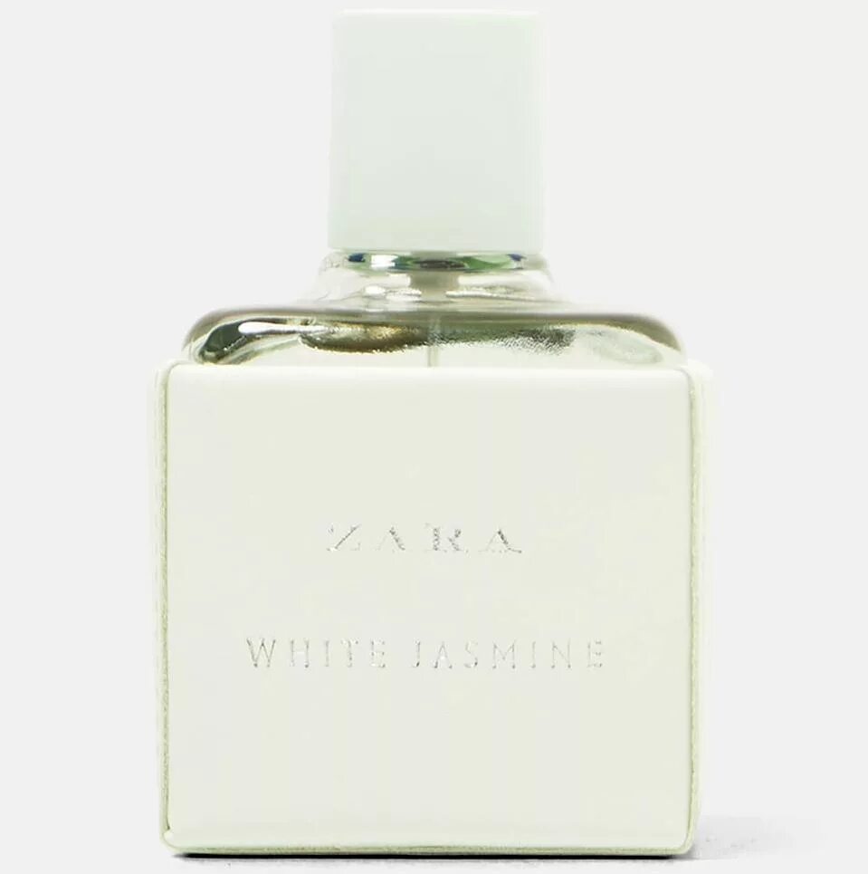 Zara Jasmine духи. Zara White Jasmine духи. Zara Home White Jasmine духи. Купить духи zara