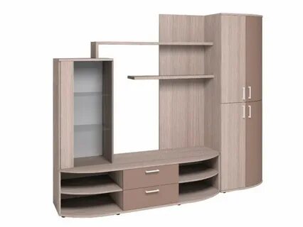 Мебель велика каталог