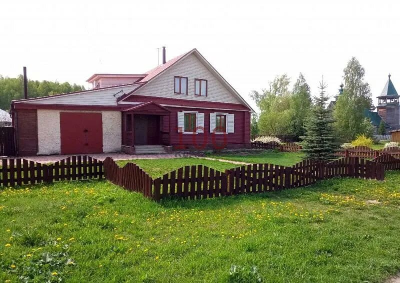 Авито недвижимость воскресенское нижегородской. Дер махалята. Д прудовка нижегородской область. Деревня карасиха. Авито недвижимость воскресенское нижегородской.