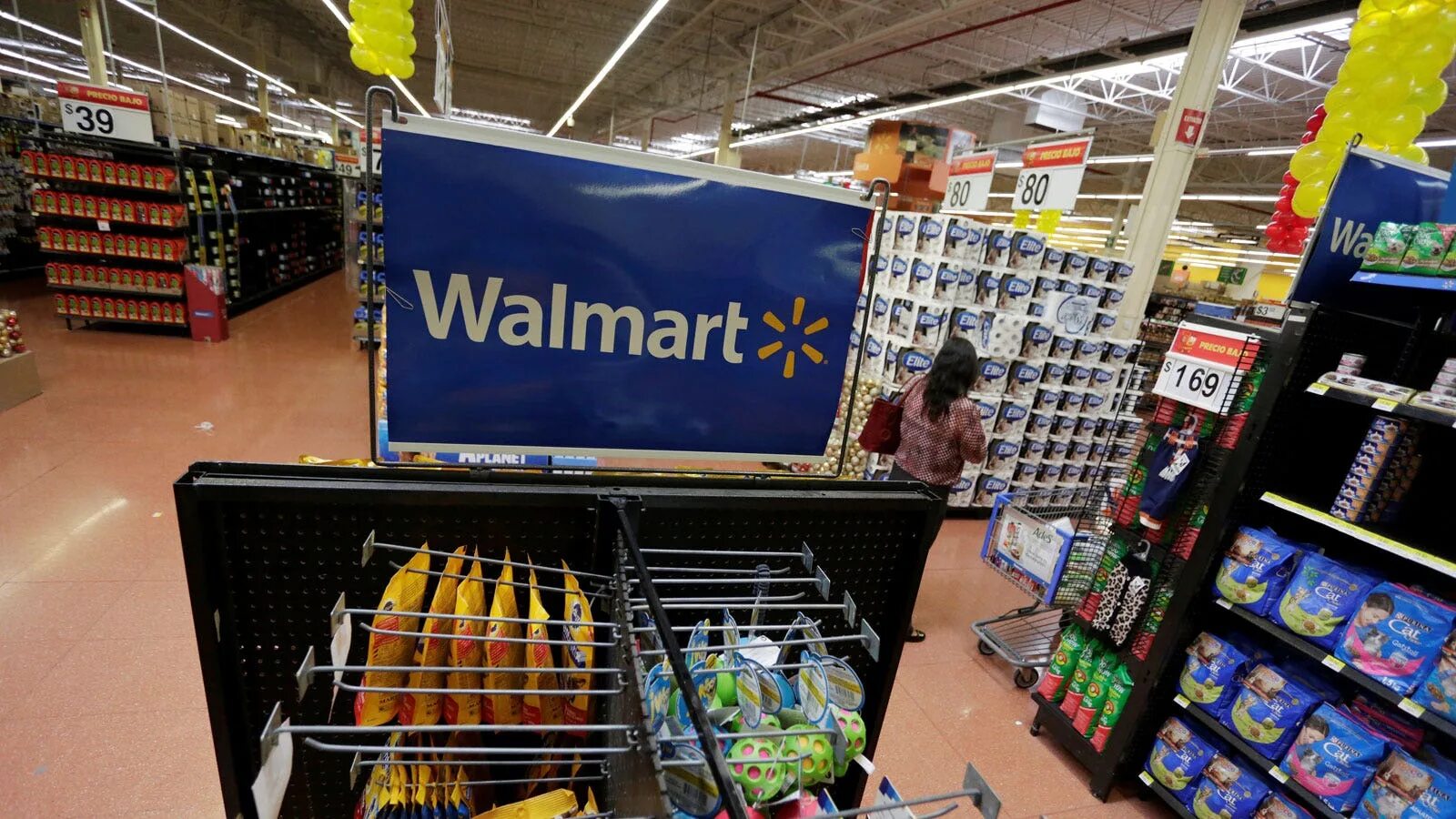 Code walmart. Волмарт. волмарт магазин. поставщики walmart. walmart в нью-йорке.