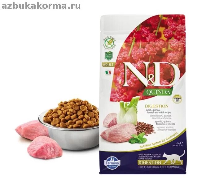 Farmina n&d ancestral grain dog light adult medium & maxi. Farmina n d ягненок с киноа. Фармина корм для собак киноа. Farmina n d ягненок с киноа. Farmina влажный корм для собак.